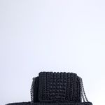 Bolsa Risa Black