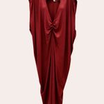 Kaftan Dance | Kaftan Dance