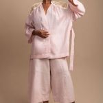 Kimono Gota | Gota Kimono