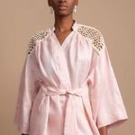 Kimono Gota | Gota Kimono