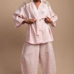 Kimono Gota | Gota Kimono