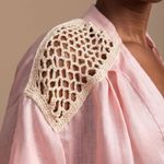 Kimono Gota | Gota Kimono