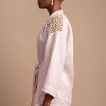 Kimono Gota | Gota Kimono
