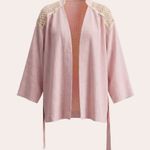 Kimono Gota | Gota Kimono