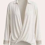 Camisa Alento | Alento Blouse