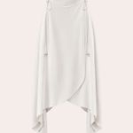 Saia Ato | Ato Skirt