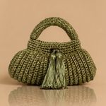 Clutch Cantiga | Cantiga Clutch 