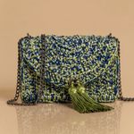 Bolsa Horizonte | Bag Horizonte