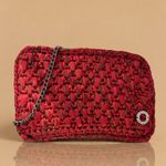 Bolsa Carteira Brisa | Brisa Bag