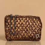 Bolsa Carteira Brisa | Brisa Bag