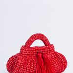 Clutch Cantiga | Cantiga Clutch 