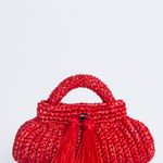 Clutch Cantiga | Cantiga Clutch 