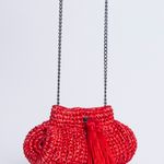 Clutch Cantiga | Cantiga Clutch 