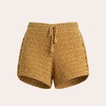 Short Fulô | Fulô Short