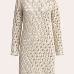Vestido Curto Aurum | Aurum Short Dress