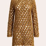 Vestido Curto Aurum | Aurum Short Dress