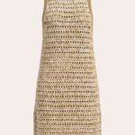 Vestido Curto Raiz | Raiz Short Dress