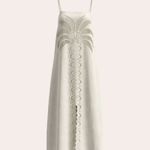 Vestido Longo Palmar | Palmar Long Dress