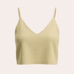 Cropped Pomar | Cropped Pomar