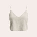 Cropped Pomar | Cropped Pomar