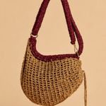 Bolsa Faísca | Faísca Bag