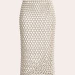 Saia Pipoca | Pipoca Skirt 