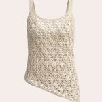 Blusa Assimétrica Fulô | Fulô Asymmetrical Blouse