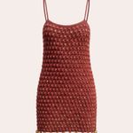 Vestido Curto Gomos | Gomos Mini Dress