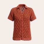 Camisa Fulô | Fulô Shirt