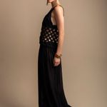 Cropped Ciclos Foglia | Ciclos Foglia Cropped