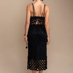 Cropped Ciclos Foglia | Ciclos Foglia Cropped