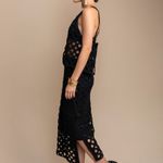 Cropped Ciclos Foglia | Ciclos Foglia Cropped