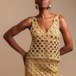 Cropped Ciclos Foglia | Ciclos Foglia Cropped