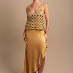 Cropped Ciclos Foglia | Ciclos Foglia Cropped