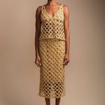Cropped Ciclos Foglia | Ciclos Foglia Cropped