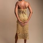 Cropped Ciclos Foglia | Ciclos Foglia Cropped