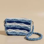 Bolsa Mar | Sea Bag