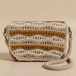 Bolsa Mar | Sea Bag