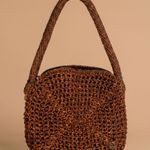 Bolsa Tote Cubo | Cubo Tote Bag
