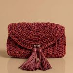 Bolsa Horizonte | Bag Horizonte