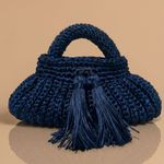 Clutch Cantiga | Cantiga Clutch 