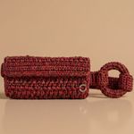 Pouch Cafuné | Cafuné Bag