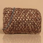 Bolsa Carteira Brisa | Brisa Bag