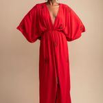 Vestido Transpasse Regar | Regar Wrap Dress