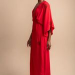 Vestido Transpasse Regar | Regar Wrap Dress