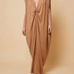 Kaftan Dance | Kaftan Dance