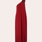 Vestido Bruma | Bruma Dress