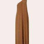 Vestido Bruma | Bruma Dress