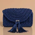 Bolsa Horizonte | Bag Horizonte
