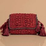 Bolsa Mira | Mira Bag
